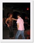 eventodonchi_160307 108 * 1704 x 2272 * (461KB)